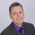 Ronald Wheeler MLO NMLS #157727 CO NMLS #1619178 (@inspyremortgage) Twitter profile photo Ronald Wheeler MLO NMLS #157727 CO NMLS #1619178 (@inspyremortgage) Twitter profile photo