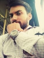 Sr. Associate Tech Gem (Government e Marketplace)