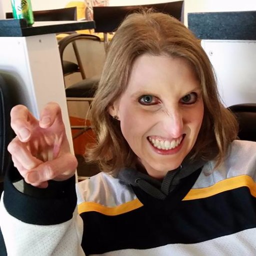 BSmotherman's profile picture. I'm a publicist, geek wife, foster mom, rescue dog mom, and proud Christian.