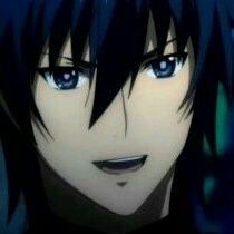 ExpanseMage's profile picture. ❝I ᴛʜɪɴᴋ I'ᴍ sᴛʀᴏɴɢ ᴇɴᴏᴜɢʜ ᴛᴏ ᴅᴏ ᴛʜɪs...❞ | Hᴏʟᴅᴇʀ & Cᴀsᴛᴇʀ Mᴀɢᴇ | Cᴜʀʀᴇɴᴛʟʏ Uɴᴀғғɪʟɪᴀᴛᴇᴅ