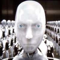 Pablo Riveiro (@thewhitemachine) 's Twitter Profile