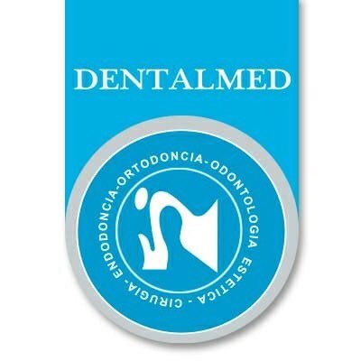 Clínica odontológica. Av.Amazonas N36-177 C.C. Unicornio Local 405 Telf. 0999247810 Quito 🇪🇨 Facebook: Clínica Dentalmed Instagram: dentalmedecu