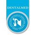 Clínica Dental (@dentalmedecu) Twitter profile photo Clínica Dental (@dentalmedecu) Twitter profile photo