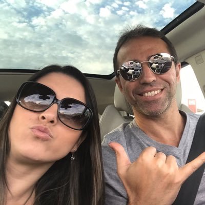 FabianoBernardy's profile picture. 