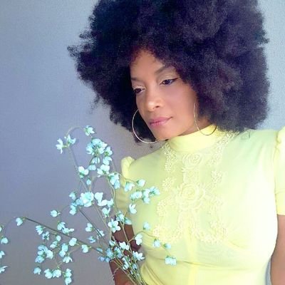 Made from the interior of Stars🌌
Free Spirit🌻Flower Child