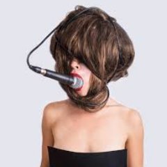 JuliaMCroft's profile picture. 