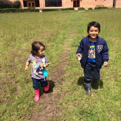 cristinaverano's profile picture. Mamá de M&M @martinfsv, @marialuciasv