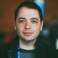 Josh Spear (@joshspear) 's Twitter Profile