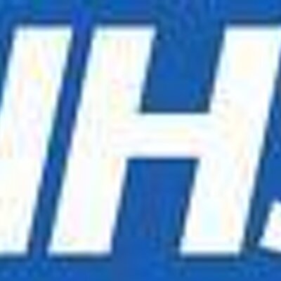 NHSmanagers's profile image