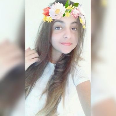 Snap:familaangelbia
Facebook:Gabii Angel
Instagran:Gabii Angel