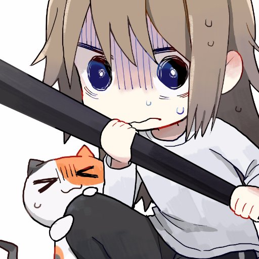 とある新人宣伝アカウント 単行本発売中 Toaru Shinjin Twitter