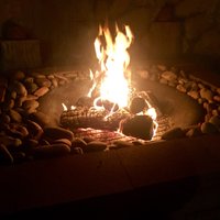 Fiddling with Fire (@fiddlingfire) 's Twitter Profile
