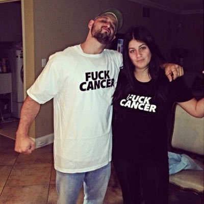 Tayleooo's profile picture. Philly.