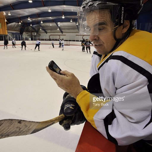 Promoting hockey in the GTA for years. Keep skating/stay young Proud father K & S #girldad #dogdad 416-505-1725 https://t.co/ObN8pVAEW6…