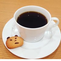 ココアル(book and cafe cocoaru) (@cocoaru01) 's Twitter Profile