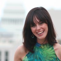 Katie Wall (@nbckatie) 's Twitter Profile