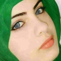 عطر الورد (@tralwrd811) 's Twitter Profile