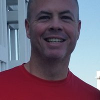 Joe McDonald (@joemcspartans) 's Twitter Profile