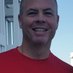Joe McDonald (@joemcspartans) Twitter profile photo Joe McDonald (@joemcspartans) Twitter profile photo