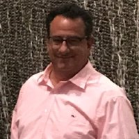 Peter P. Costa (@peterpcosta) 's Twitter Profile