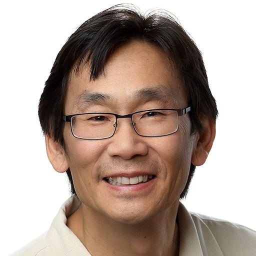 John_Sing's profile picture. IBM Offering Manager, Director of Technology, IT Architect, 20+ yrs in worldwide IT Tech Support.  Spoken at 40 IT conferences in past decade.