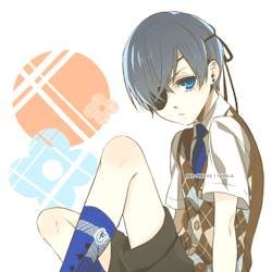 Roleplay Hentai and Yaoi looking For a Lover