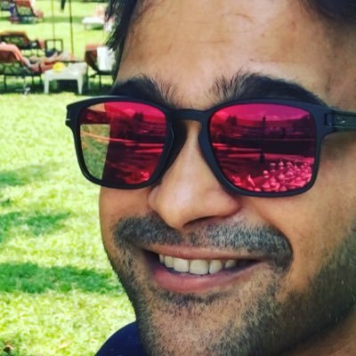 Peckster6's profile picture. 