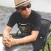 Iconix Clothing (@iconixcloth) Twitter profile photo Iconix Clothing (@iconixcloth) Twitter profile photo