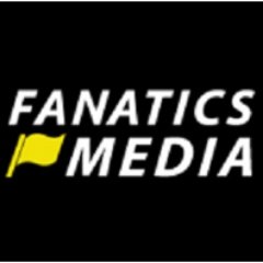 FanaticsMark Profile Picture