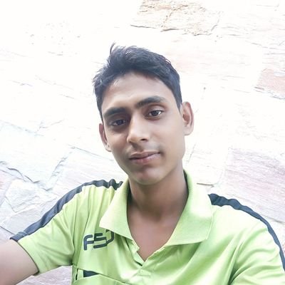 AjayGup69847330's profile picture. Jio or jine do