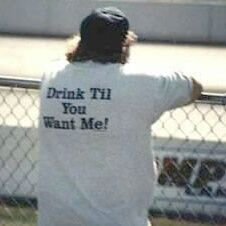 amybethsuze's profile picture. Although we'd all hacked Cindy's accounts, we can never be her. She used this 5% as often as we did.