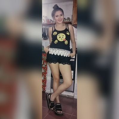 ☞ⓝⓔⓜⓞ ツ♥ت♀❁๑꒱∞Y∞ ⓥⓐⓛⓔⓝ ♡シ♀✿❀☜
¤》Futura_Actriz《¤🙆🔝
#ⓡⓘⓥⓔⓡⓘⓢⓣⓐ😍🙈 ∽
#Puede_Quien_Cree_Qúe_Puede💪😌♡∞ツ #_ت_ ლ(⌒▽⌒ლ)