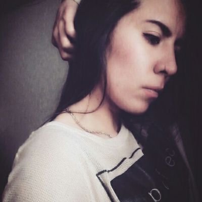 DENISSEYOU's profile picture. publicista