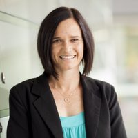 Claire Jessup (@betacellgirl) 's Twitter Profile Photo Claire Jessup (@betacellgirl) 's Twitter Profile Photo