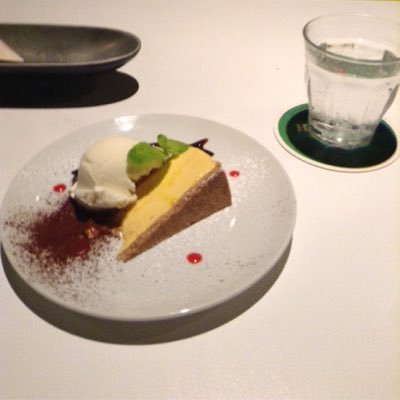 soeziiiiiiiiii's profile picture. 🍮