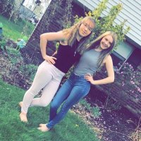 Dina Baldwin (@dina_baldwin15) 's Twitter Profile