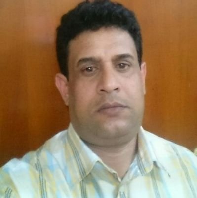 Alhebobe's profile picture. 