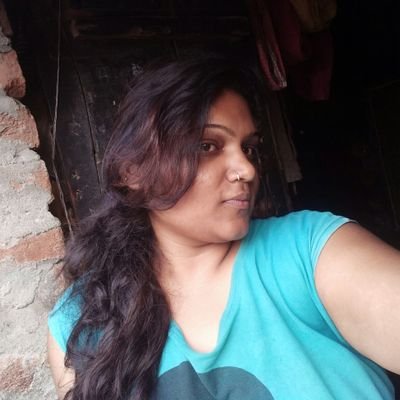 pallucha03's profile picture. nothing to say about me....bcoz...its me...