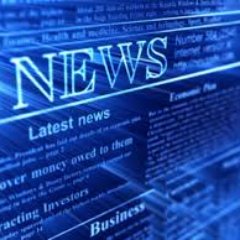 pantauberita24's profile picture. 