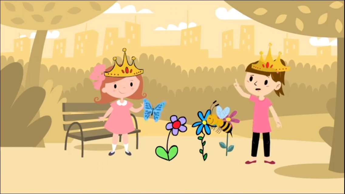 2DazzlingDivas1's profile picture. Daylee Fun Box is a funny, YouTube channel. The stars ✨ are Caylee and Desiree. They are going to be doing challenges, diy projects, skits, or whatever.