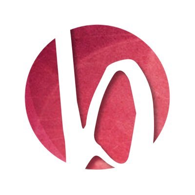 BrandedBeautyXO's profile picture. Obsessed with branding. Looking to connect with interesting and inspiring women in business. Account managed by @megan_neri 
#brandedbeautiful #womeninbiz