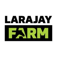 Larajay Farm(@LarajayFarm) 's Twitter Profile Photo