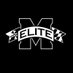 Maryland Elite (@mdelitebball) Twitter profile photo Maryland Elite (@mdelitebball) Twitter profile photo