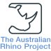 Aus Rhino Project (@ausrhinoproject) Twitter profile photo Aus Rhino Project (@ausrhinoproject) Twitter profile photo