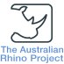 Aus Rhino Project (@AusRhinoProject) Twitter profile photo