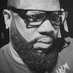 Hezekiah Walker (@hezekiahwalker) Twitter profile photo Hezekiah Walker (@hezekiahwalker) Twitter profile photo