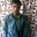 A D Anirban Sengupta (@halfbloodknighn) Twitter profile photo A D Anirban Sengupta (@halfbloodknighn) Twitter profile photo
