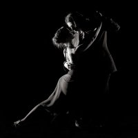 Tulip Tango (@_tuliptango) 's Twitter Profile