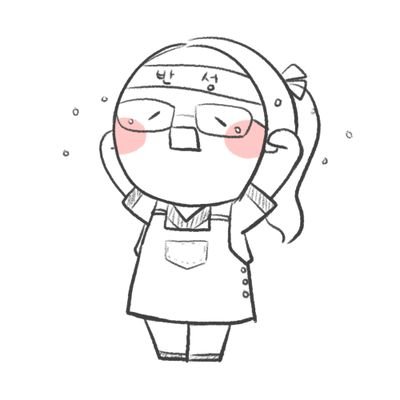 ➡️유령⬅️야지さんのプロフィール画像
