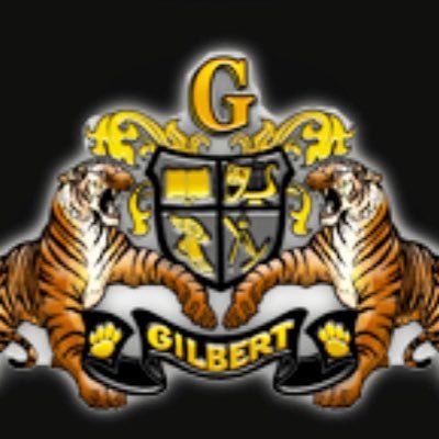 GilbertHSTigers Profile Picture